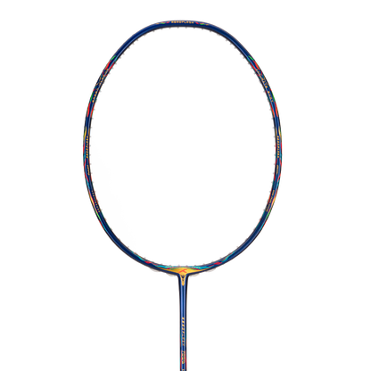 Aeroflash 7000 Zoom