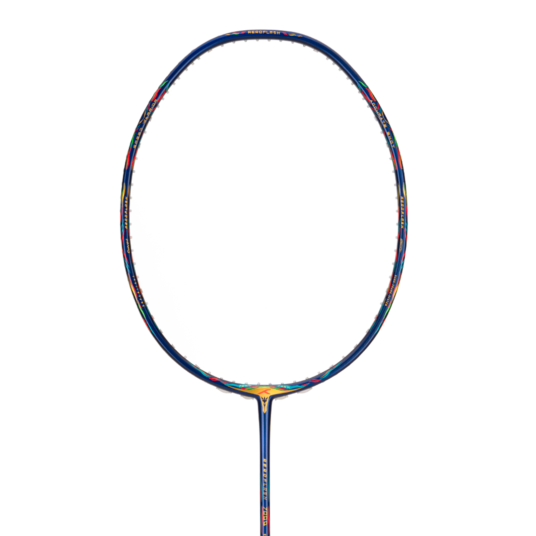 Aeroflash 7000 Zoom