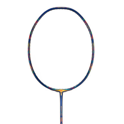Aeroflash 7000 Zoom