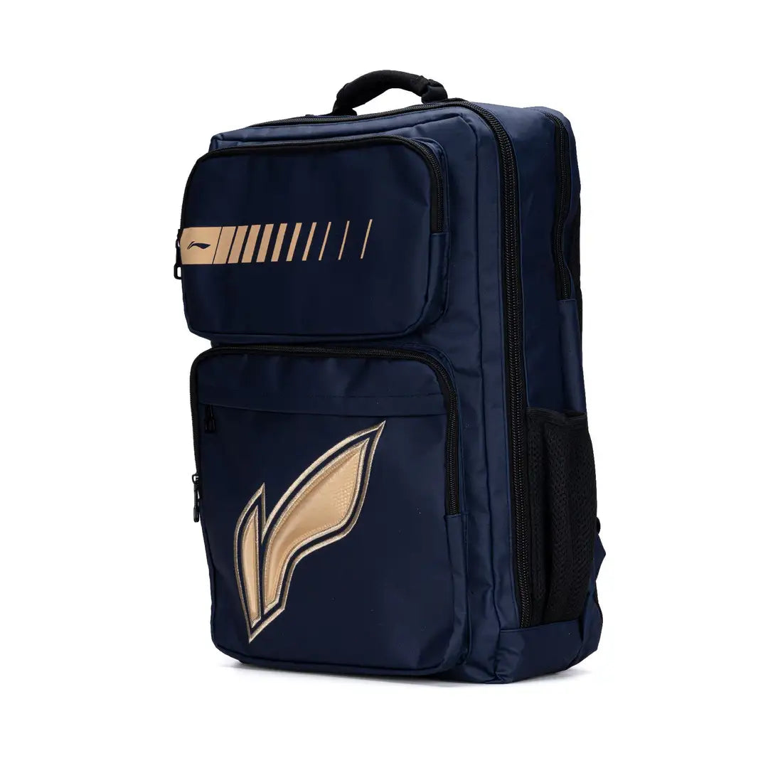 POWERPAC PACKBACK