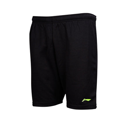 ProFormance Athletic Shorts