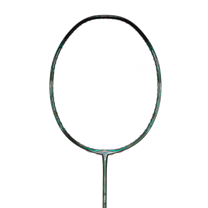 Aeroflash 7000 ATTK