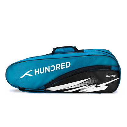 COSMOGEAR KITBAG