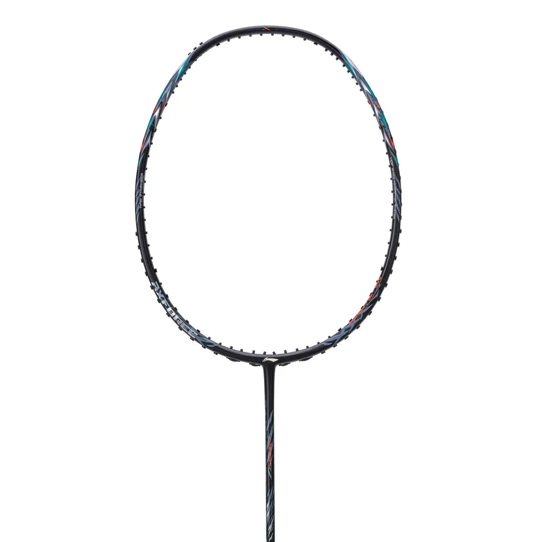 AX FORCE 70
