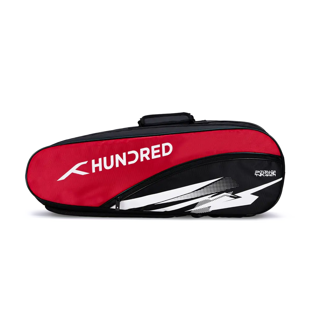 COSMOGEAR KITBAG