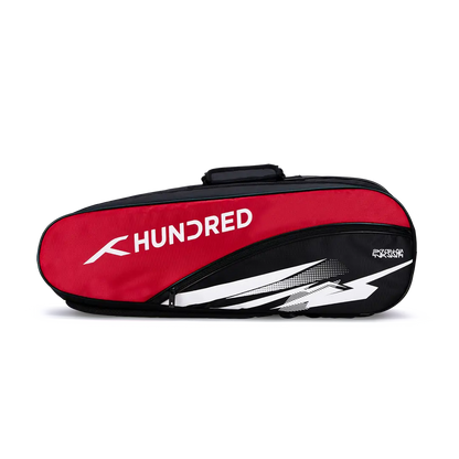 COSMOGEAR KITBAG