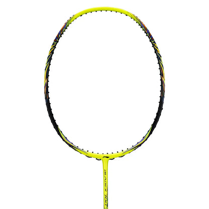 Blade X 700