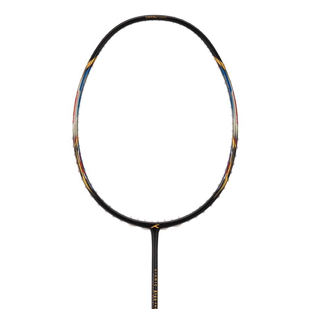 Атомный X 100 PRO