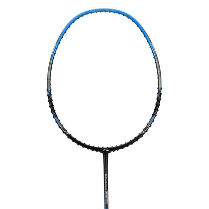 WINDSTROM 700 PLUS