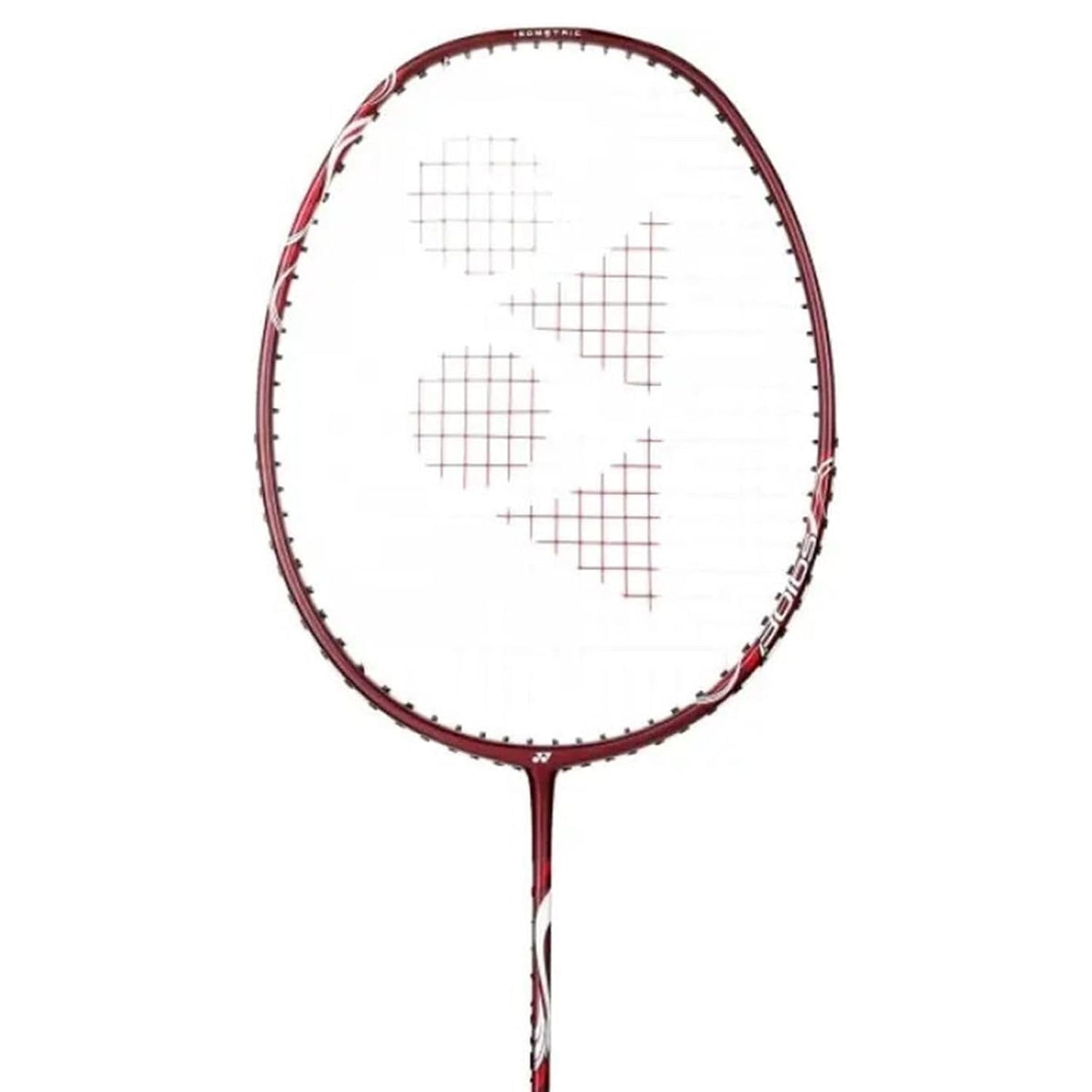 YONEX I-SERIES