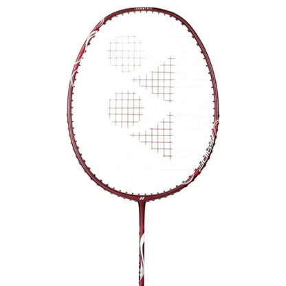 YONEX I-SERIES