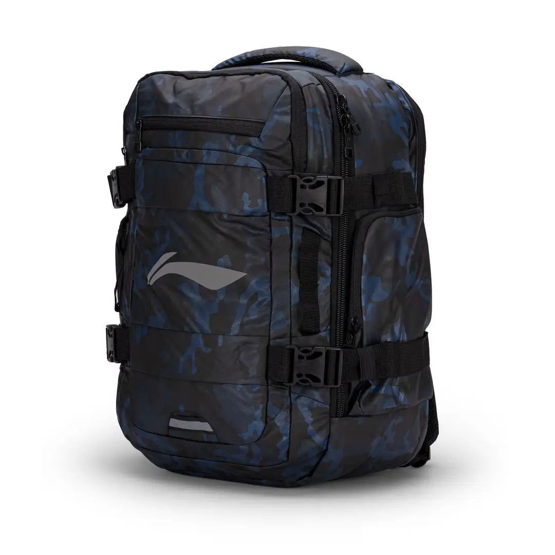 PROFIT BACKPACK