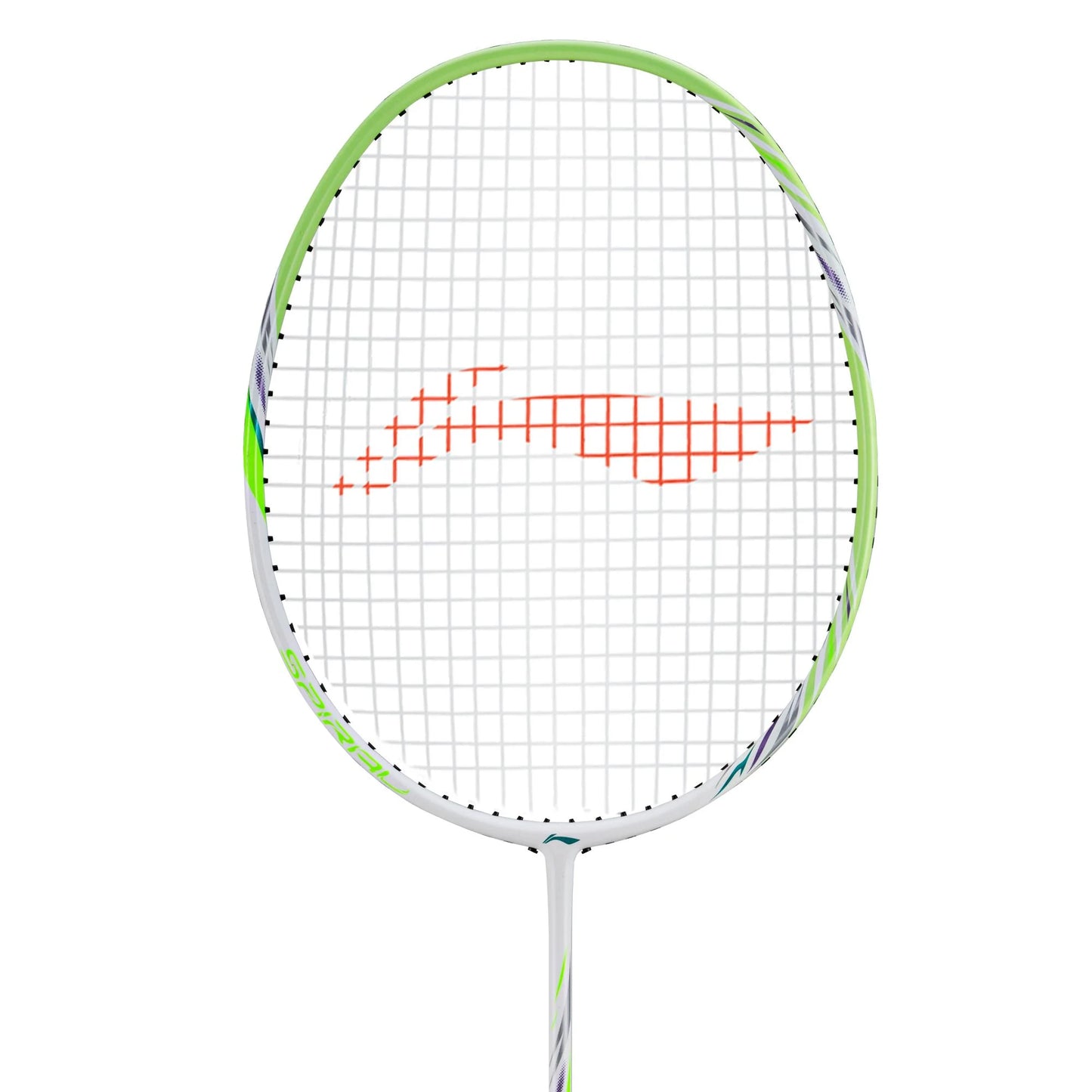 Спиральное лезвие X 