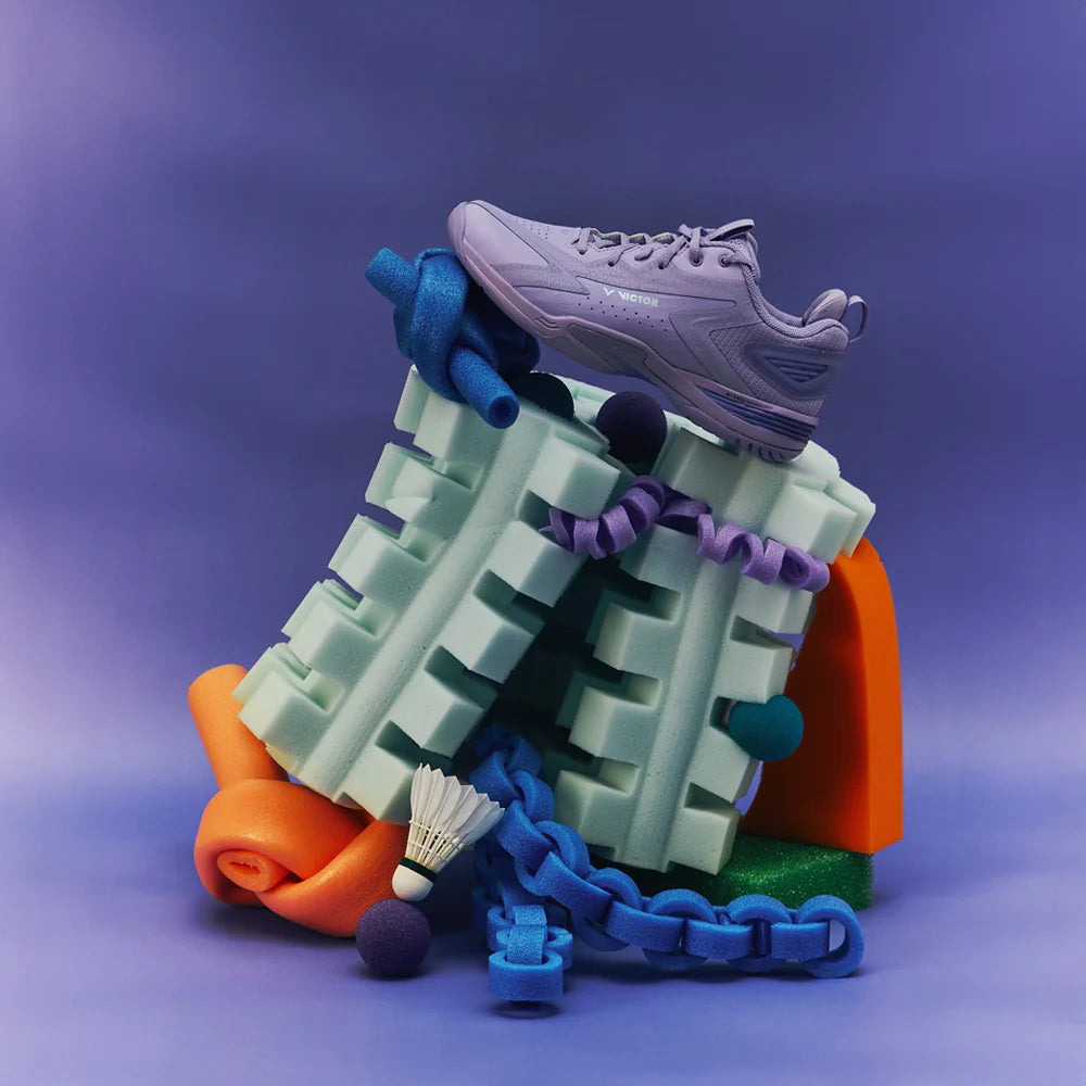 Victor A970 Capsule Edition (Pre-order)