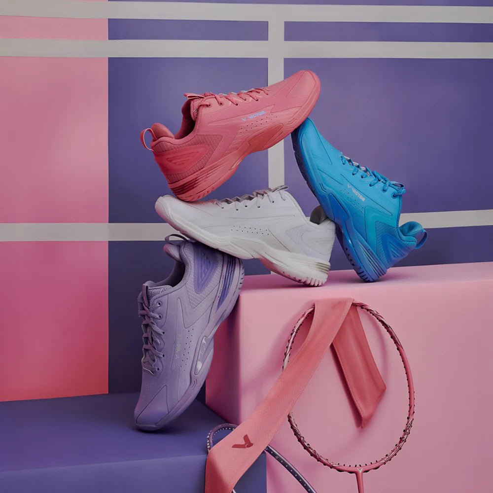 Victor A970 Capsule Edition (Pre-order)