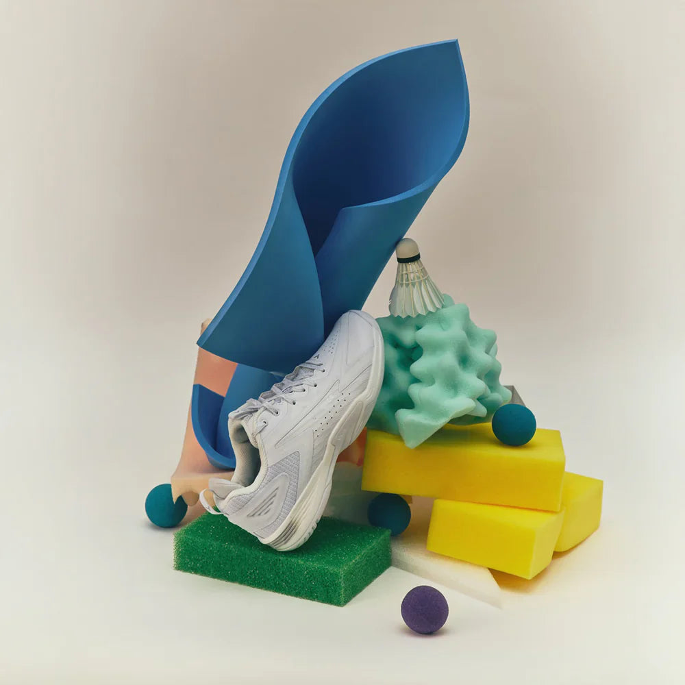 Victor A970 Capsule Edition (Pre-order)