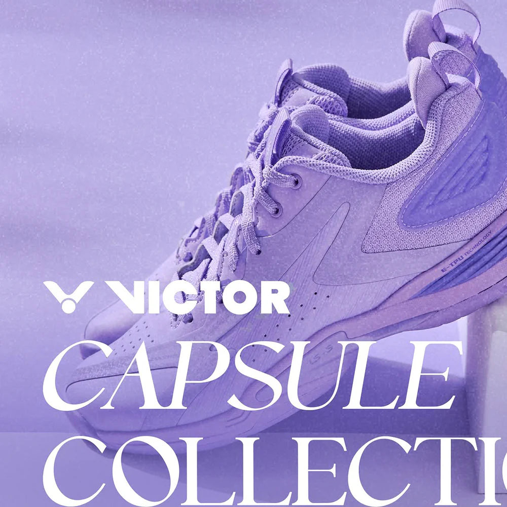 Victor A970 Capsule Edition (Pre-order)