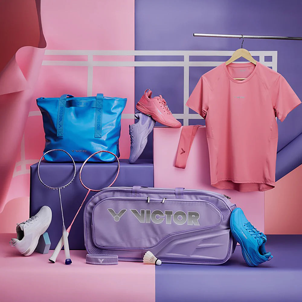 Victor A970 Capsule Edition (Pre-order)