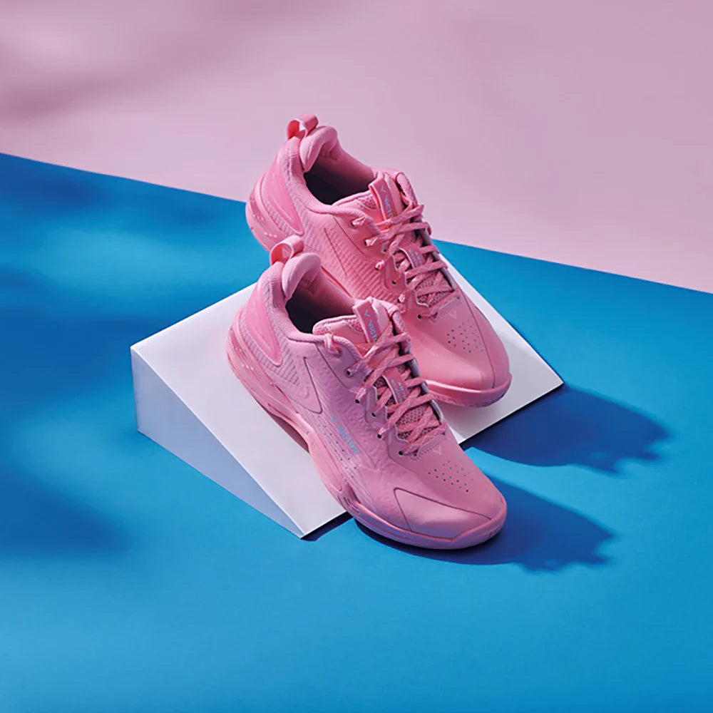 Victor A970 Capsule Edition (Pre-order)