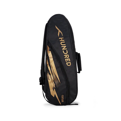 COSMOGEAR KITBAG