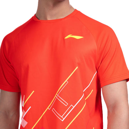 Prism T-Shirt
