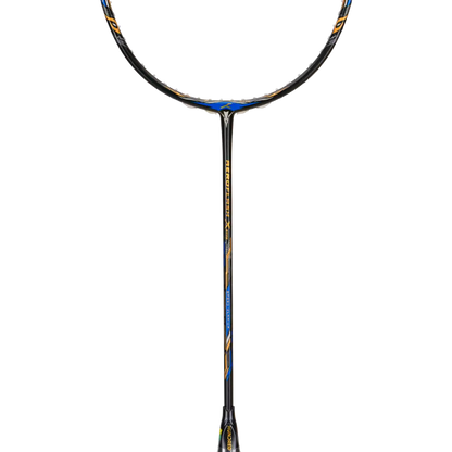 Aeroflash X ATTK