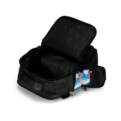 PROFIT BACKPACK