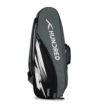COSMOGEAR KITBAG