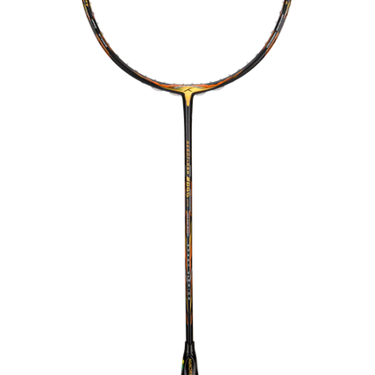 Aeroflash 8000 ATTK