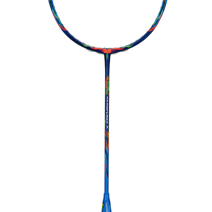 Aeroflash X Zoom