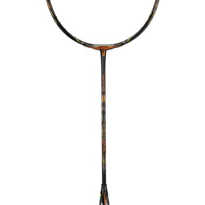 Aeroflash 7000 Zoom