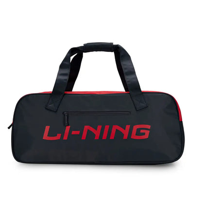 QUBE SQUARE KITBAG