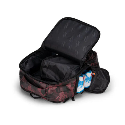 PROFIT BACKPACK