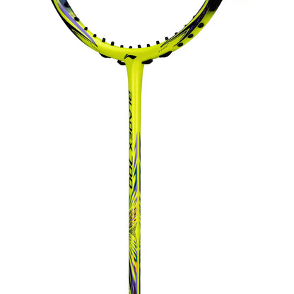 Blade X 700