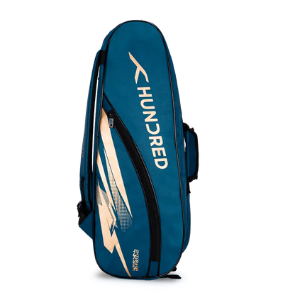 COSMOGEAR KITBAG