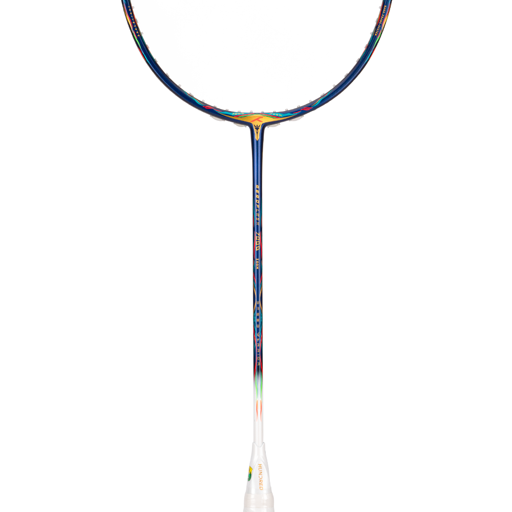 Aeroflash 7000 Zoom