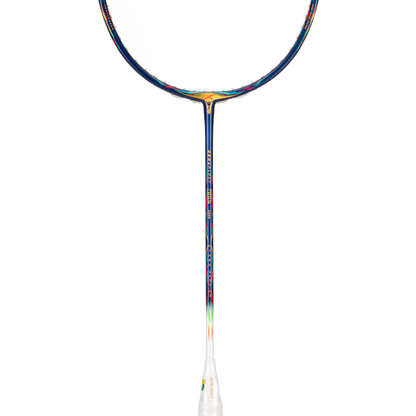 Aeroflash 7000 Zoom