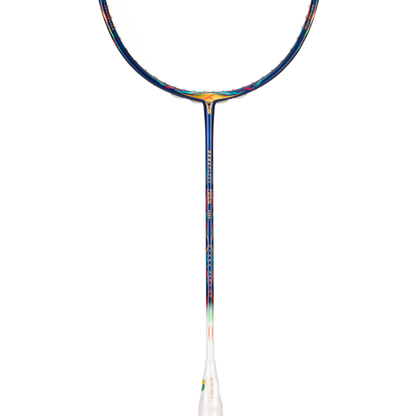 Aeroflash 7000 Zoom