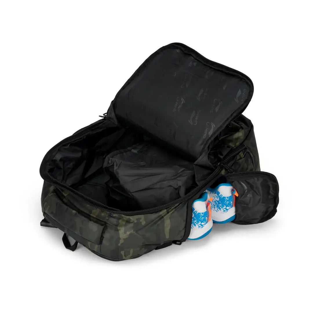 PROFIT BACKPACK