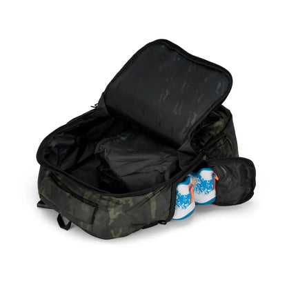 PROFIT BACKPACK