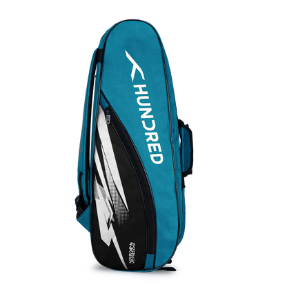 COSMOGEAR KITBAG