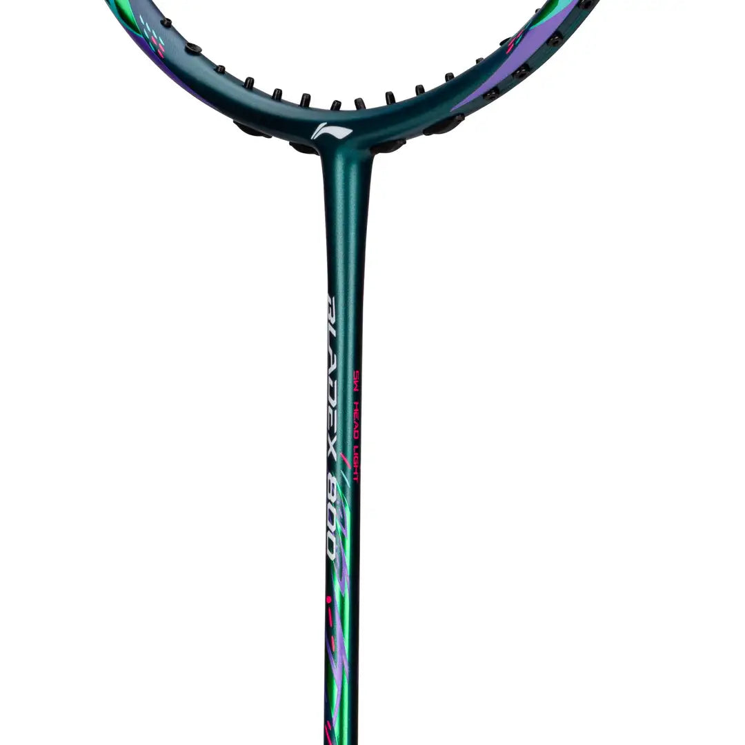 Blade X 800