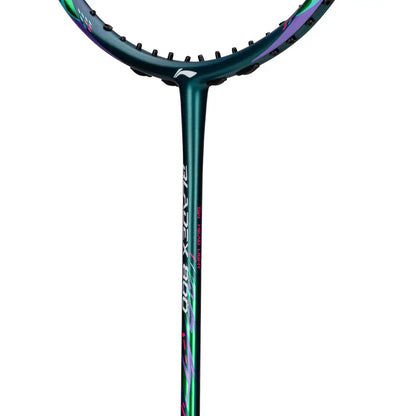 Blade X 800