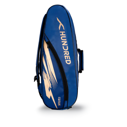 COSMOGEAR KITBAG