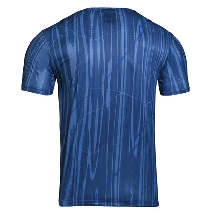 Yonex 2762 Mens Round Neck T-Shirt