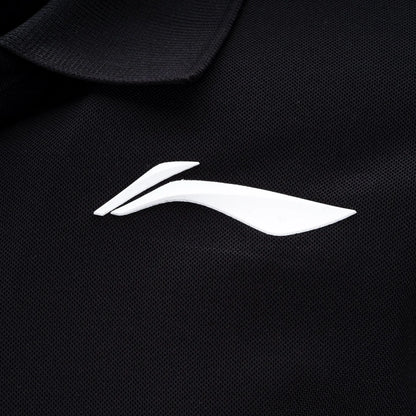 LN Solid Polo T-shirt