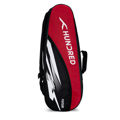 COSMOGEAR KITBAG