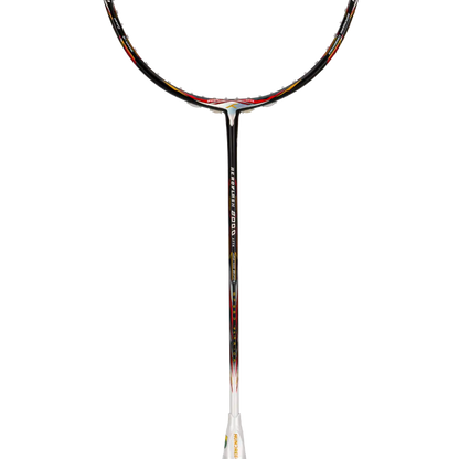 Aeroflash 8000 ATTK
