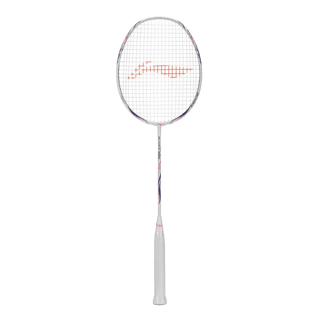 Blade X 600
