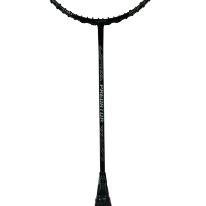 Maxbolt Predator